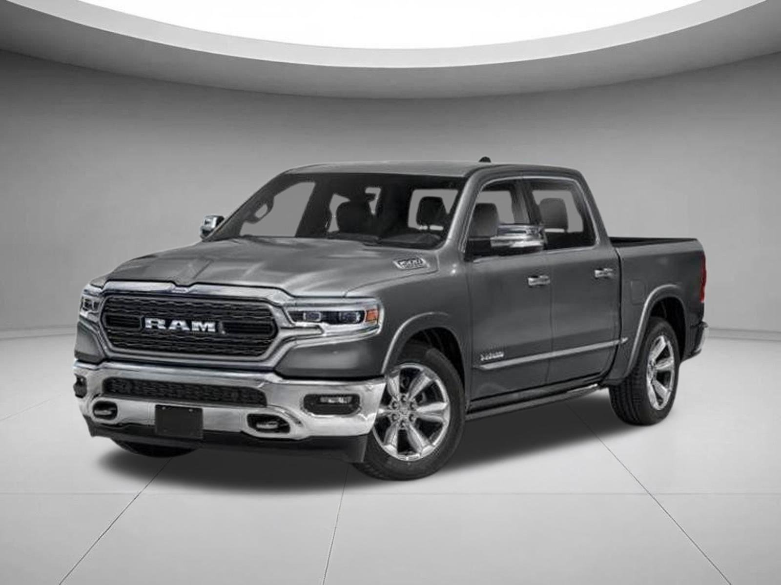 ram ram 1500 pickup 2019 1C6SRFHT3KN670624 image ram ram 1500 pickup 2019 1C6SRFHT3KN670624 image